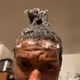 wwmbd