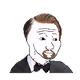 NFTshunter