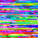 TheGlitchCZ