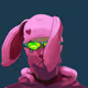 krislybear