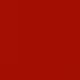 ENL-storingnfts
