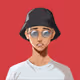 TooWayward