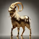 highergoat.eth