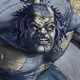 RavenRob