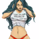 0x74b357cea39cb35ad95dad862febe10ef261ccfe