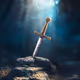 SwordTrail