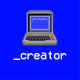 _creator