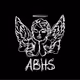 Azak848
