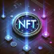 AInftverse