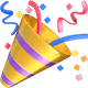 0x74b51e63777cf5e5693230ae45c1241d2cccb30a