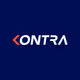 KontraAgency