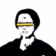 YELLOWMAKER