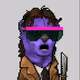 NotoriousGIB
