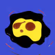 SyrupFaces