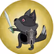 WolfPupMVP