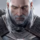 TossACoinToYourWitcher