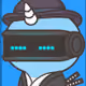 0x74b8220308ad815afe386b5b7e20a545ff41f1e4