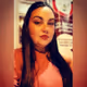 AnneMunhoz