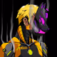 OkudaVault