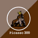 picassodgreat