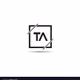 TA-NFT