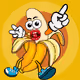 Kinky_Banana