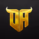 DemonarmyNFT