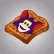 Gomgom23