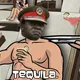SlapAHO