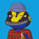 n8rsalad_eth