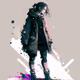 unknown200