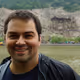 TFNTheProductGuy