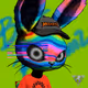 0x74c2a01c814f7318e6a0f6523be790338d367403
