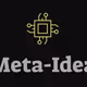 META-IDEA
