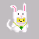 0x74c3a5d3b07595967e58e3f663a7573b0dd11b66