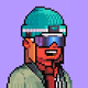 pablosneak