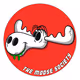 Moose_the_Goose