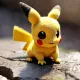 pikkaaa