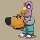 THCxCASH