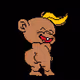 0x74c5e3bfb4a81011852ad9901c4729fd9eb755e5