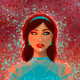 WOTU_Women_Of_The_Universe