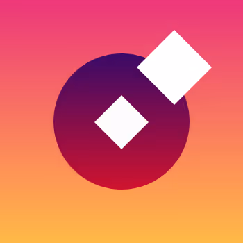 OpenSea profile picture for @TITS