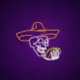 TacoMan1419