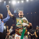 Usyk17