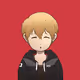Mint_Chocoo