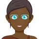 ZluKa