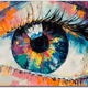 artartart2025