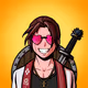 Reamon
