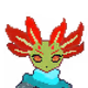 0x74c9e3f32eb06ee2e329a8fb410192f2a094f775