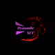 DynamiteNFT